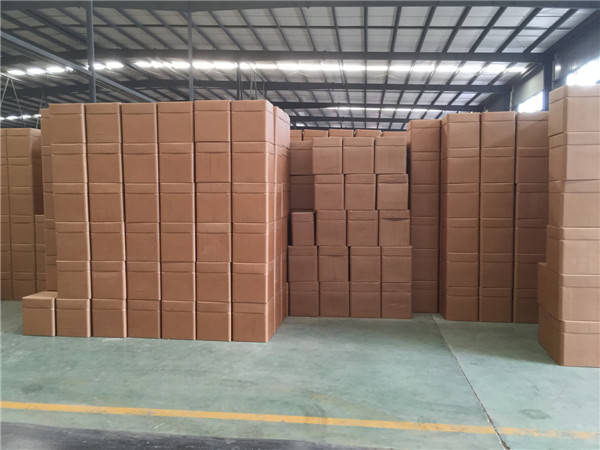 广汉方纸桶生产厂家